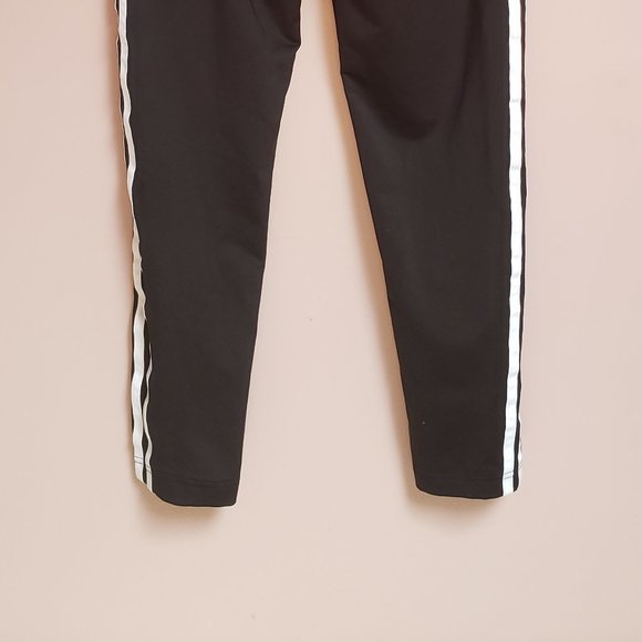 Adidas Size XS Women's Track Pants - Gently Used - Picture 5 of 7